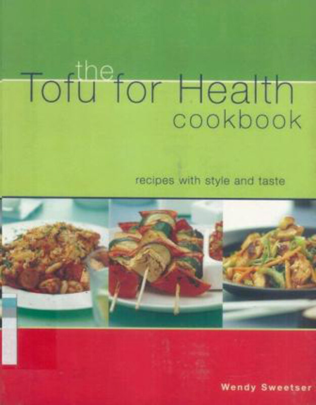 

Soy For Health, Paperback Book, By: Headquarters