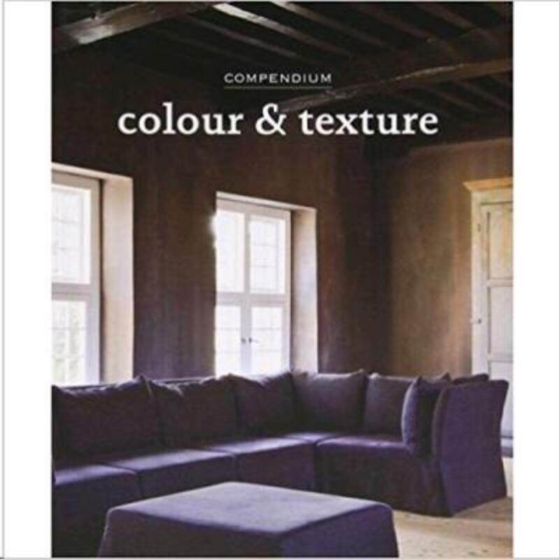 

Perfect Curtains.paperback,By :Stephanie Hoppen