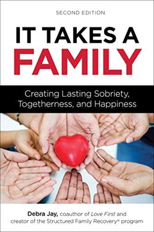 

It Takes a Family by Collins Easy Learning-Paperback