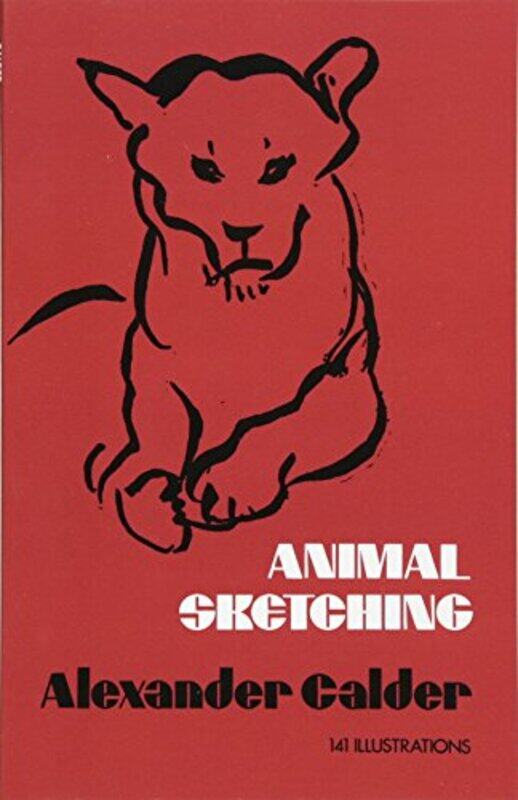 

Animal Sketching by Luc Ecole des hautes etudes en sciences sociales Paris BoltanskiArnaud EsquerreCatherine Porter-Paperback