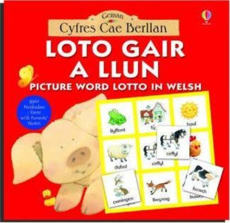 

^(R)Loto Gair A Llun.paperback,By :Stephen Cartwright