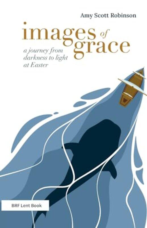 

Images of Grace by Joe GriffinIvan Tyrrell-Paperback