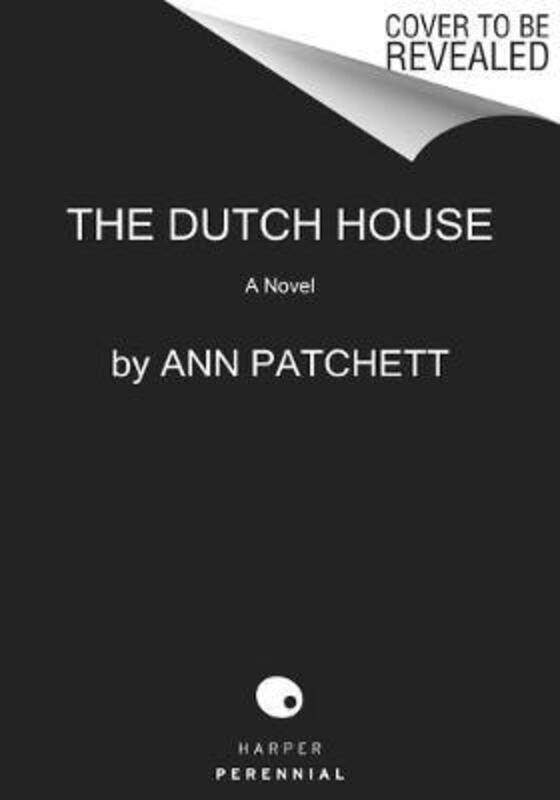 

The Dutch House.paperback,By :Patchett, Ann