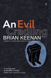 An Evil Cradling,Paperback by Brian Keenan