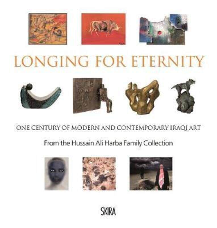

Longing for Eternity,Hardcover,ByMary Angela Schroth