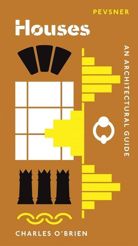 

Houses by Aubery PenningBob Thomas-Paperback