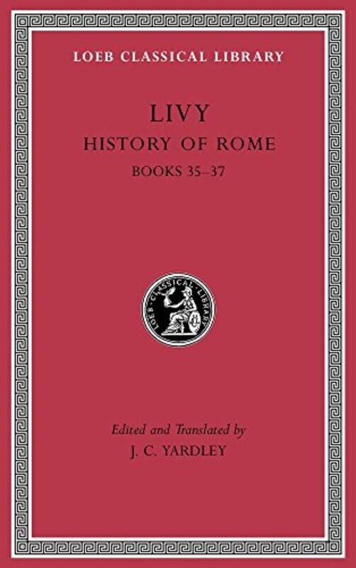 

History of Rome Volume X by Karl MarxFriedrich Engels-Hardcover