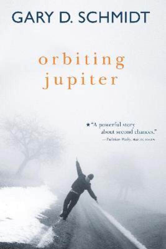

Orbiting Jupiter,Paperback,BySchmidt, Professor Gary D (Calvin College)