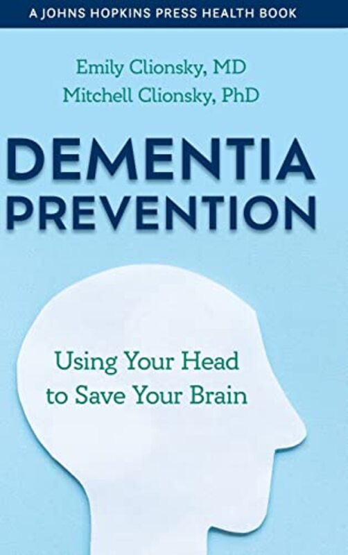 Dementia Prevention by Hans-Lukas Universitat Zurich Kieser-Hardcover