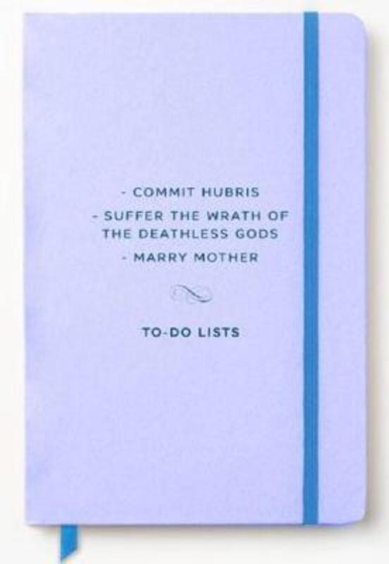 To-Do Lists,Paperback,ByUnion Square & Co.