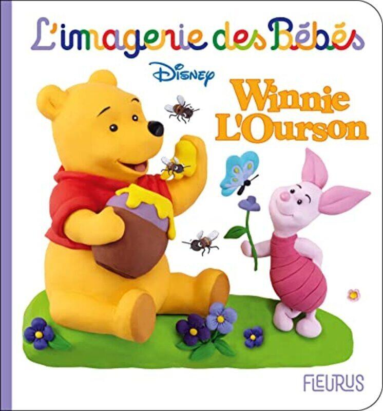 

WINNIE LOURSON , Paperback by BELINEAU/MEKDJIAN