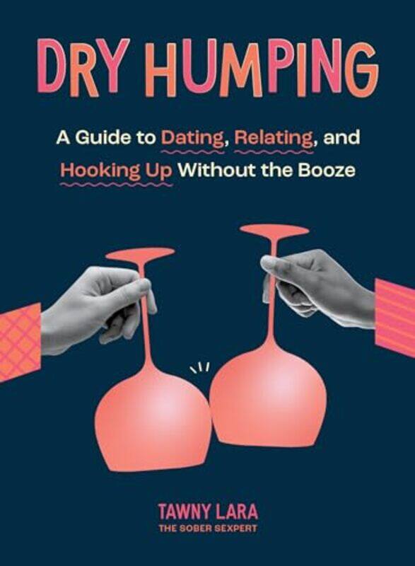 

Dry Humping by HACHETTE FRANCAIS LANGUE ETRANGERE-Paperback