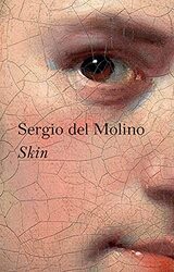 Skin by Sergio del MolinoThomas Bunstead-Hardcover