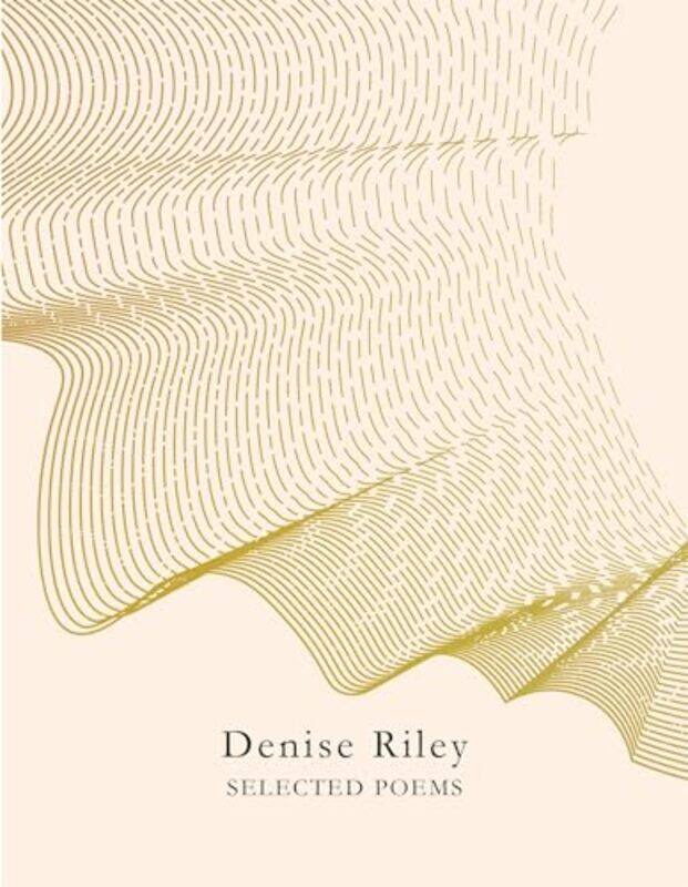 

Selected Poems by Denise - Paperback