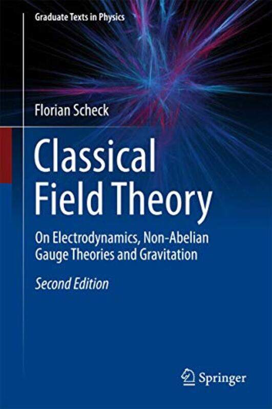 

Classical Field Theory by Ron Harvard Project Zero RitchhartMark Church-Hardcover