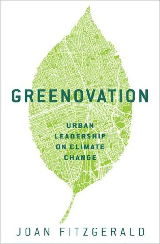 

Greenovation by Karl KonigKatarina Seeherr-Hardcover