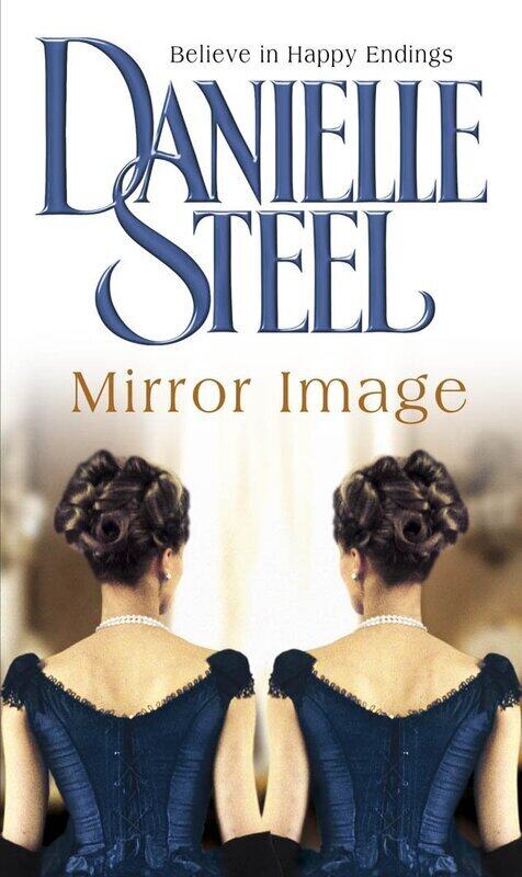 

Mirror Image, Paperback Book, By: Danielle Steel
