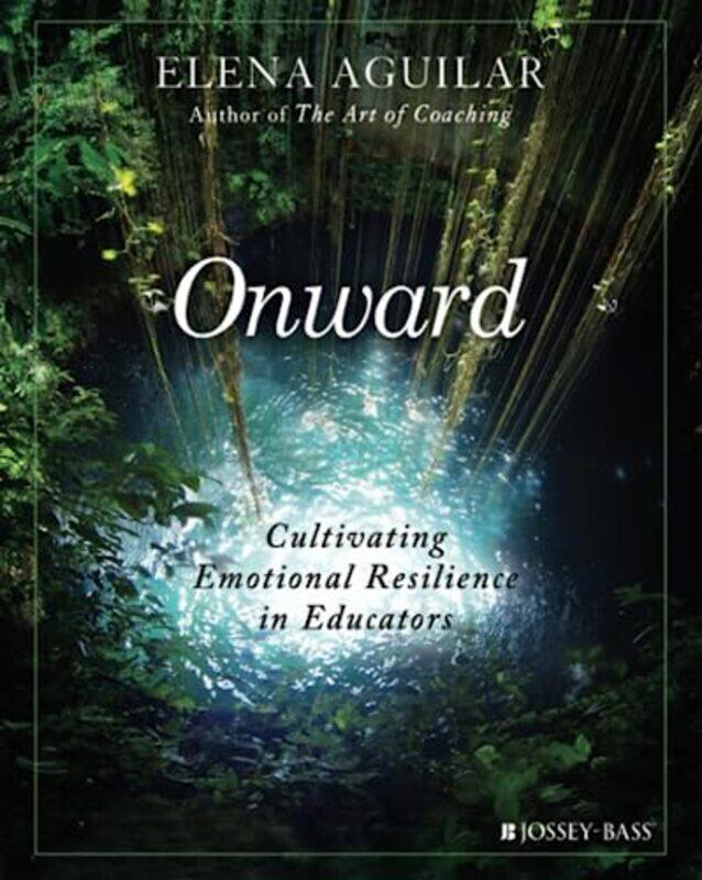 

Onward by Duncan Bannatyne-Paperback