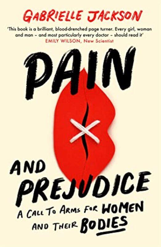 

Pain and Prejudice by Samael Aun Weor-Paperback