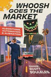 Whoosh Goes the Market-Paperback