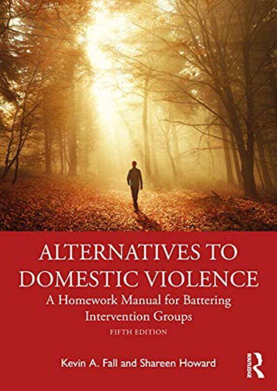 

Alternatives to Domestic Violence by Laura Associated researcher/Lecturer German Archaeological Institute Berlin/Freie Universitat Berlin Dietrich-Pap