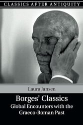 Borges Classics by Laura University of Bristol Jansen-Paperback