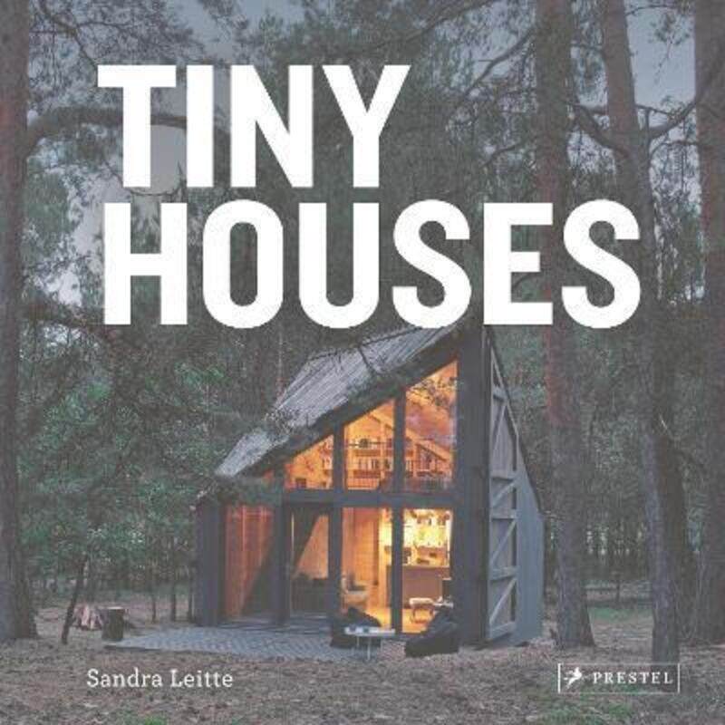 

Tiny Houses