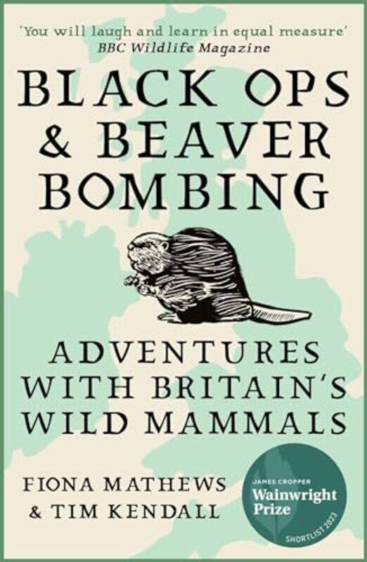 

Black Ops and Beaver Bombing by Zoltan University of Nottingham UK DornyeiJean-Marc Dewaele-Paperback