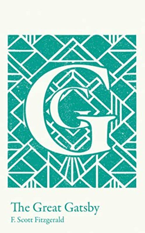 

Ccc Great Gatsby by Iain - Paperback