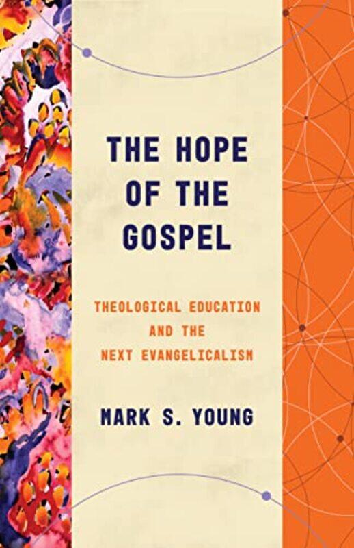 

The Hope of the Gospel by James Suzman-Paperback