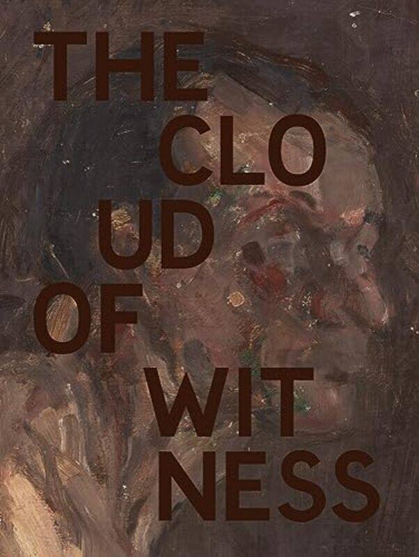 

Keith Cunningham The Cloud Of Witness By Cunningham Keith Beard Jason Hillson Bobby Spada Laura Scalabrella Hardcover