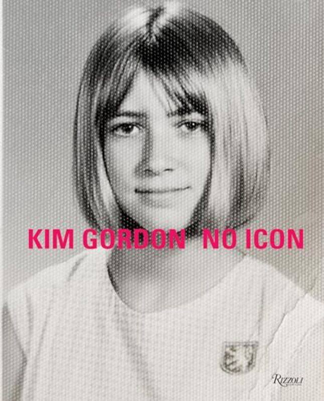 

Kim Gordon by Kim GordonCarrie Brownstein-Hardcover