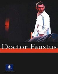 Dr Faustus A Text Marlowe, Christopher - O'Connor, John Paperback