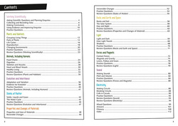 KS2 Science Study Book (Collins KS2 Practice), Paperback Book, By: Collins KS2