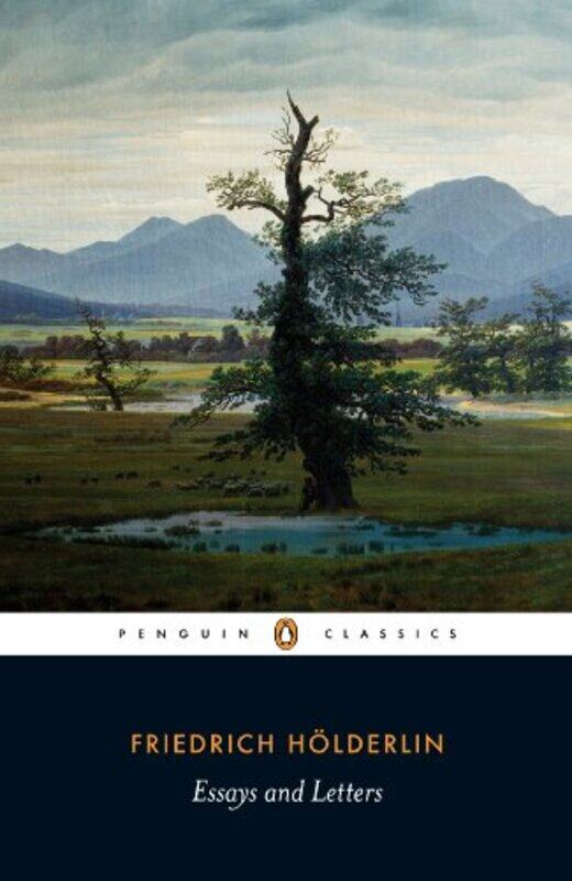 

Essays and Letters by Camilla FitzsimonsJerry O’Neill-Paperback
