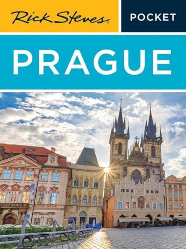 

Prague Pkt E03 By E03 - Paperback