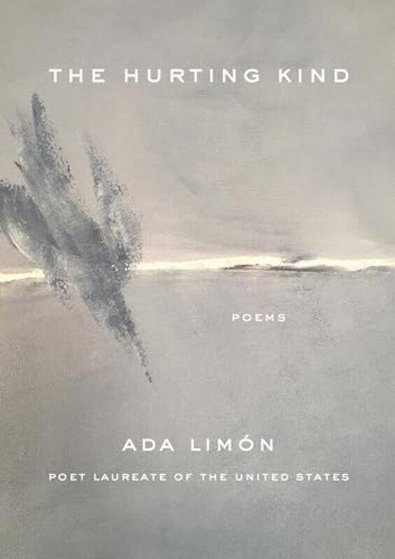 

The Hurting Kind by Ada Limn-Hardcover