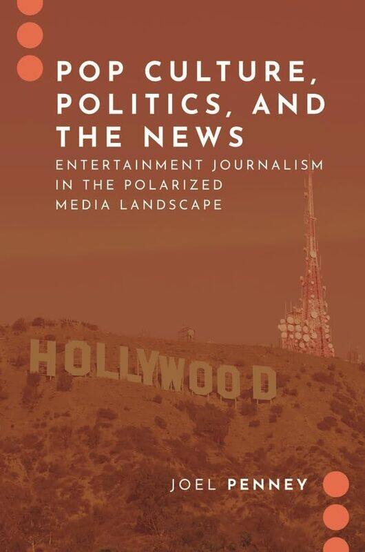 

Pop Culture Politics and the News by Bryan A Garner-Paperback