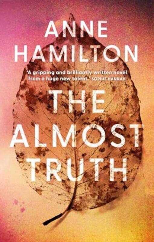 

The Almost Truth by Jurgen Kocka-Paperback