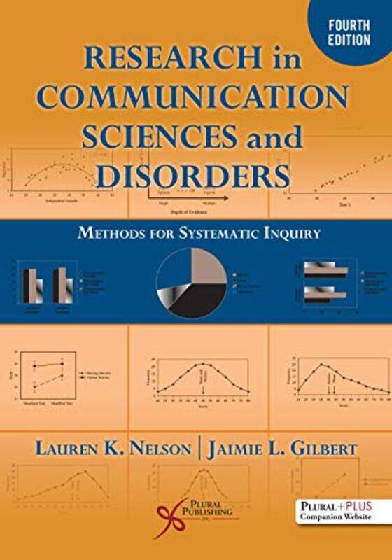 

Research in Communication Sciences and Disorders by Andrew Mallett-Paperback