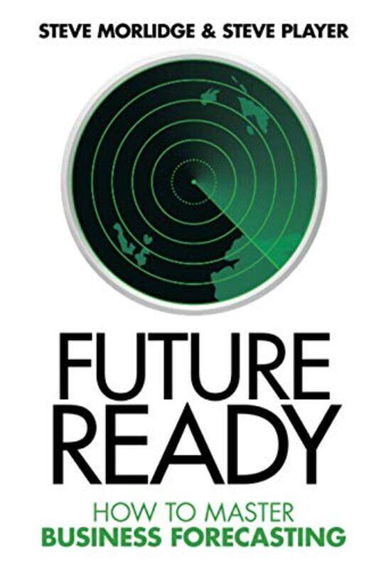 

Future Ready by Thich Nhat HanhMelvin McLeod-Hardcover