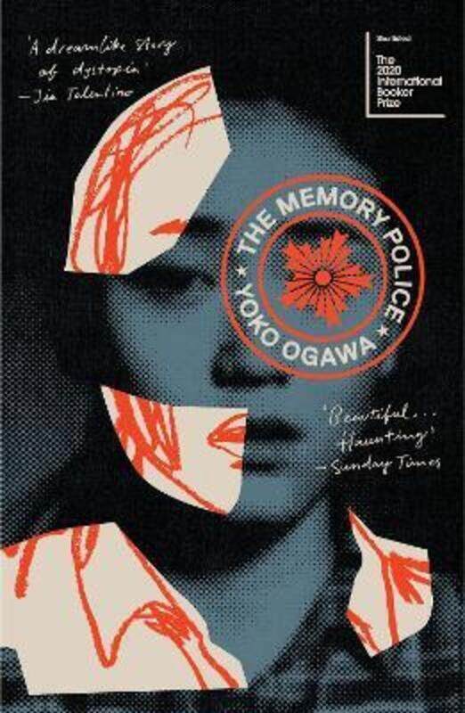 

The Memory Police.paperback,By :Ogawa, Yoko - Snyder, Stephen