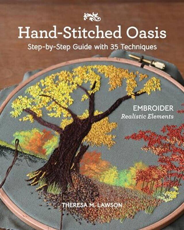 

HandStitched Oasis by Plato PlatoBenjamin Jowett-Paperback