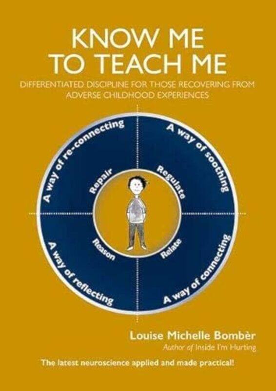 

Know Me To Teach Me by Yann Moulier-Boutang-Paperback