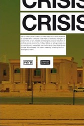 Verb Crisis,Paperback,ByVarious