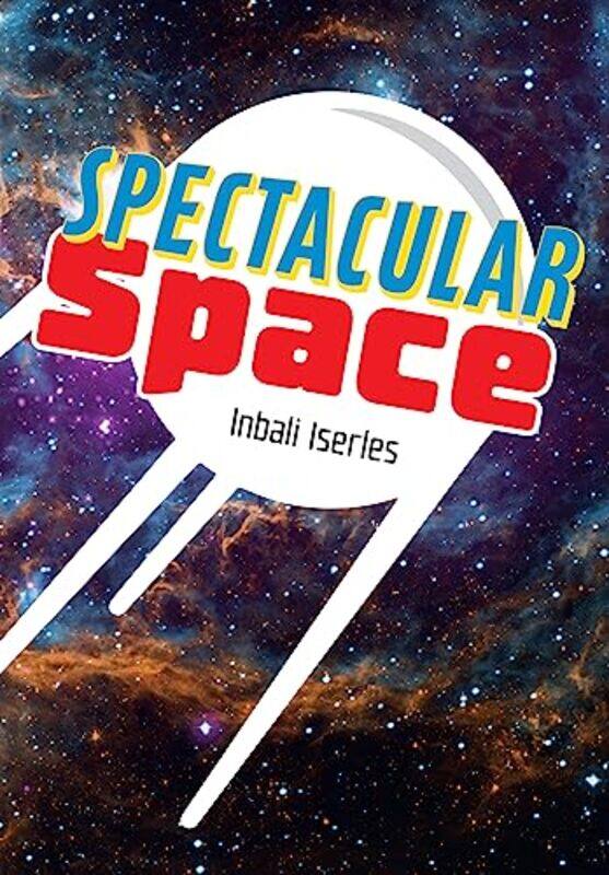 

Spectacular Space by Rebecca Comay-Paperback
