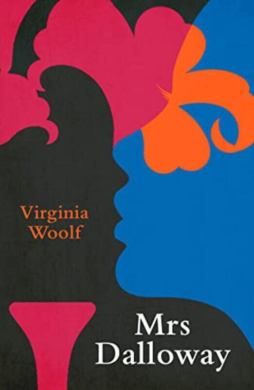 

Mrs Dalloway Legend Classics by Virginia Woolf-Paperback