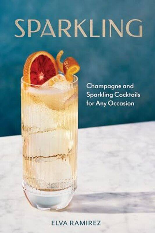 

Sparkling by Aiden Pienaar-Hardcover