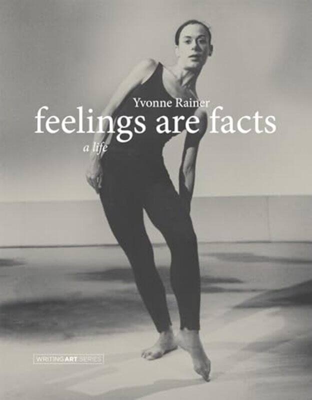 

Feelings Are Facts by Wendy MurawskiKathy Lynn Scott-Paperback