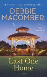 Last One Home.paperback,By :Debbie Macomber